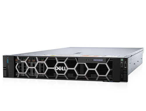 PowerEdge R860ʽ